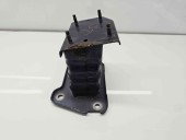 Cap lonjeron stanga Renault Kadjar [Fabr 2015-prezent] 622154EA0