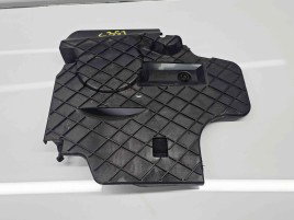Capac motor Mercedes Clasa C Coupe (C204) Facelift AMG [Fabr 2011-2015] A6510100175 2.2 CDI 651911 125KW / 170CP