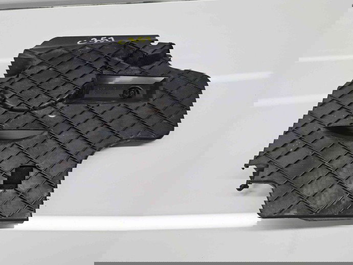 Capac motor Mercedes Clasa C Coupe (C204) Facelift AMG [Fabr 2011-2015] A6510100175 2.2 CDI 651911 125KW / 170CP