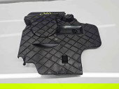 Capac motor Mercedes Clasa C Coupe (C204) Facelift AMG [Fabr 2011-2015] A6510100175 2.2 CDI 651911 125KW / 170CP