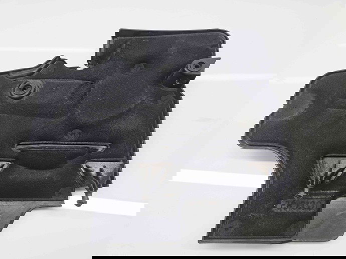 Capac motor Mercedes Clasa C Coupe (C204) Facelift AMG [Fabr 2011-2015] A6510100175 2.2 CDI 651911 125KW / 170CP