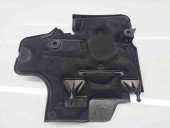 Capac motor Mercedes Clasa C Coupe (C204) Facelift AMG [Fabr 2011-2015] A6510100175 2.2 CDI 651911 125KW / 170CP