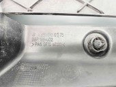 Capac motor Mercedes Clasa C Coupe (C204) Facelift AMG [Fabr 2011-2015] A6510100175 2.2 CDI 651911 125KW / 170CP