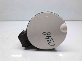 Capac rezervor Seat Leon (1P1) FR [Fabr 2005-2011] LB9A