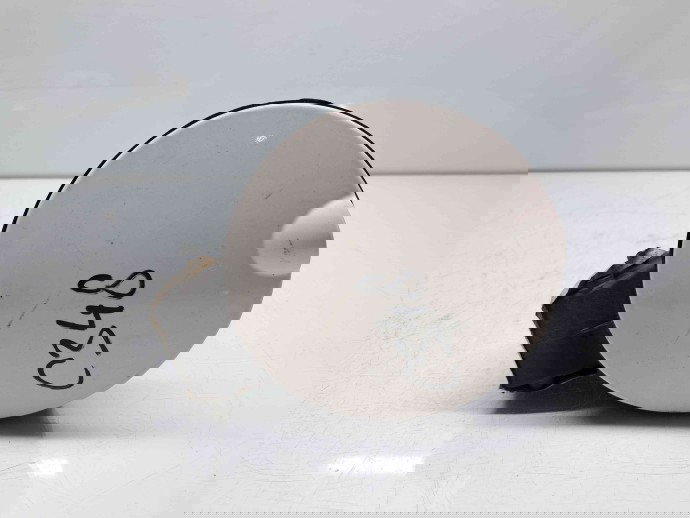 Capac rezervor Seat Leon (1P1) FR [Fabr 2005-2011] LB9A