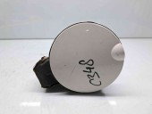 Capac rezervor Seat Leon (1P1) FR [Fabr 2005-2011] LB9A