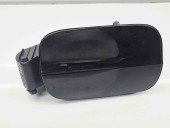 Capac rezervor Mercedes Clasa C Coupe (C204) Facelift AMG [Fabr 2011-2015] 197U NEGRU OBSIDIAN