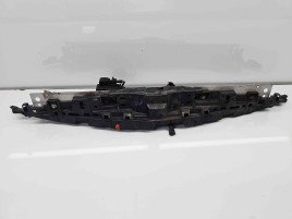 Capac trager Opel Insignia A Facelift [Fabr 2008-2016] OEM