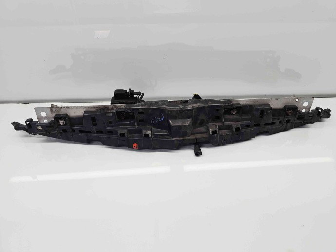 Capac trager Opel Insignia A Facelift [Fabr 2008-2016] OEM