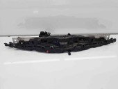 Capac trager Opel Insignia A Facelift [Fabr 2008-2016] OEM