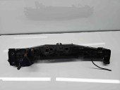 Capac trager Renault Kadjar [Fabr 2015-prezent] OEM