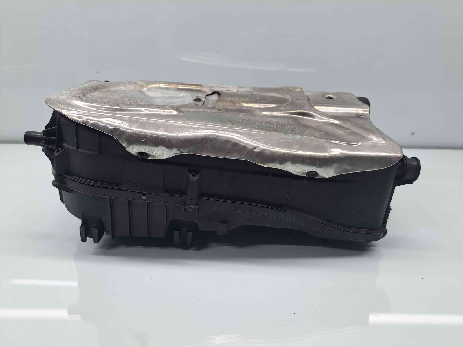 Carcasa filtru aer Mercedes Clasa C Coupe (C204) Facelift AMG [Fabr 2011-2015] 6510901101 2.2 CDI 651911 125KW / 170CP - imagine 1