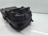 Carcasa filtru aer Mercedes Clasa C Coupe (C204) Facelift AMG [Fabr 2011-2015] 6510901101 2.2 CDI 651911 125KW / 170CP