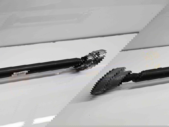 Cardan Audi Q7 (4LB) [Fabr 2006-2014] 7L6521101H 3.0 TDI CASA 176KW / 240CP