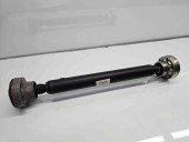 Cardan Audi Q7 (4LB) [Fabr 2006-2014] 7L6521101H 3.0 TDI CASA 176KW / 240CP