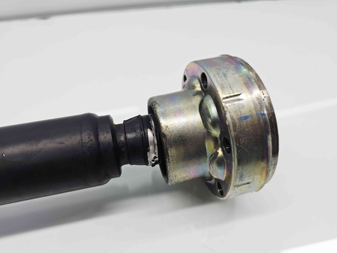 Cardan Audi Q7 (4LB) [Fabr 2006-2014] 7L6521101H 3.0 TDI CASA 176KW / 240CP