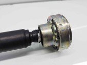 Cardan Audi Q7 (4LB) [Fabr 2006-2014] 7L6521101H 3.0 TDI CASA 176KW / 240CP