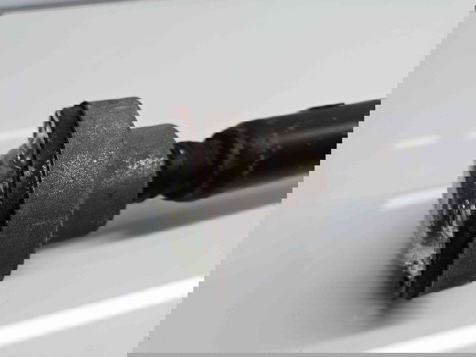 Cardan Audi Q7 (4LB) [Fabr 2006-2014] 7L6521101H 3.0 TDI CASA 176KW / 240CP