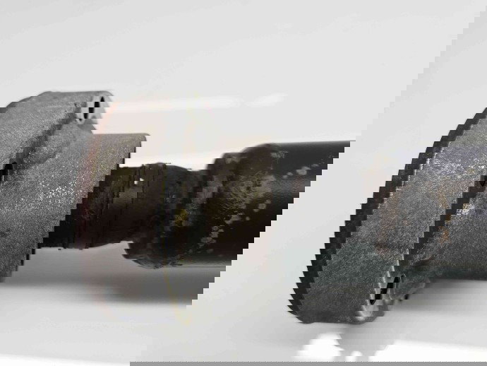 Cardan Audi Q7 (4LB) [Fabr 2006-2014] 7L6521101H 3.0 TDI CASA 176KW / 240CP