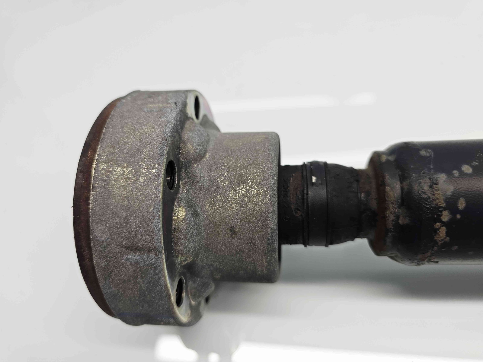 Cardan Audi Q7 (4LB) [Fabr 2006-2014] 7L6521101H 3.0 TDI CASA 176KW / 240CP - imagine 6