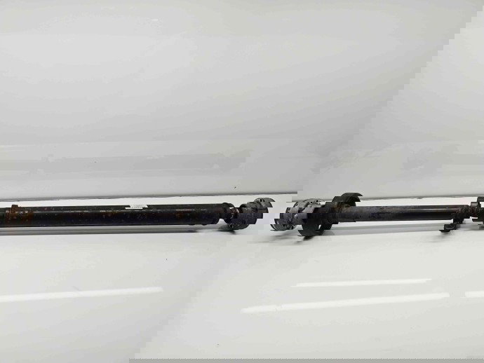 Cardan Audi Q7 (4LB) [Fabr 2006-2014] 7L8521102G 3.0 TDI CASA 176KW / 240CP