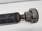 Cardan Audi Q7 (4LB) [Fabr 2006-2014] 7L8521102G 3.0 TDI CASA 176KW / 240CP