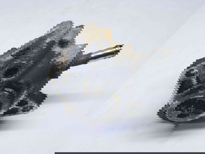 Pompa vacuum Toyota Rav 4 II (CLA2, XA2, ZCA2, ACA2) [Fabr 2000-2006] 29300-27020 2.0 2.0 110KW / 150CP