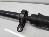 Cardan Audi Q7 (4LB) [Fabr 2006-2014] 7L8521102G 3.0 TDI CASA 176KW / 240CP