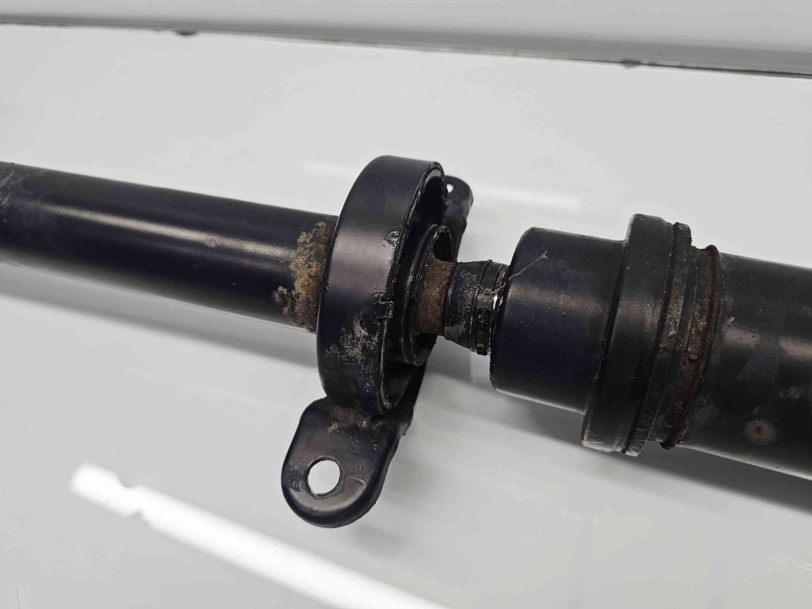 Cardan Audi Q7 (4LB) [Fabr 2006-2014] 7L8521102G 3.0 TDI CASA 176KW / 240CP - imagine 4