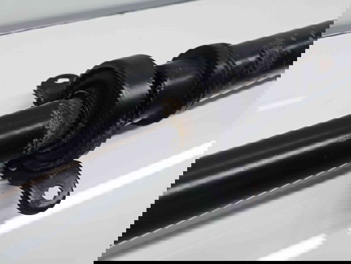 Cardan Audi Q7 (4LB) [Fabr 2006-2014] 7L8521102G 3.0 TDI CASA 176KW / 240CP