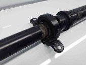 Cardan Audi Q7 (4LB) [Fabr 2006-2014] 7L8521102G 3.0 TDI CASA 176KW / 240CP