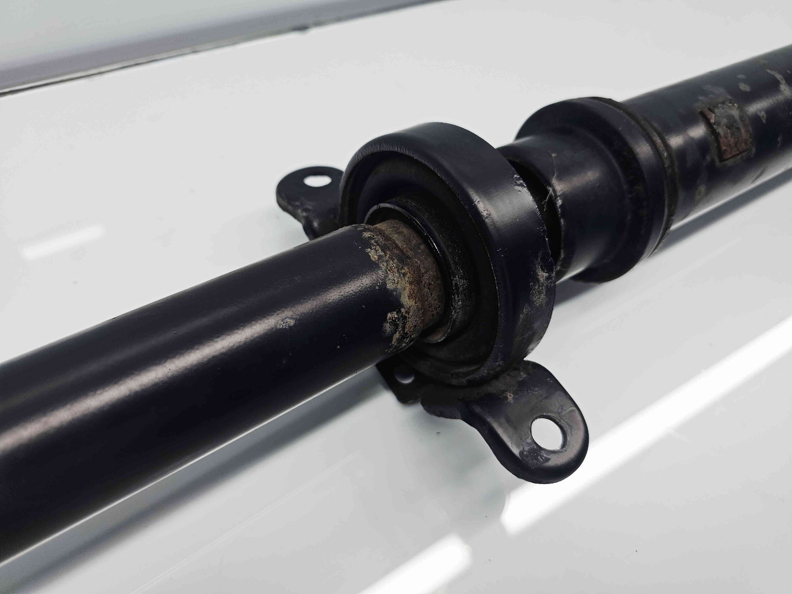 Cardan Audi Q7 (4LB) [Fabr 2006-2014] 7L8521102G 3.0 TDI CASA 176KW / 240CP - imagine 5