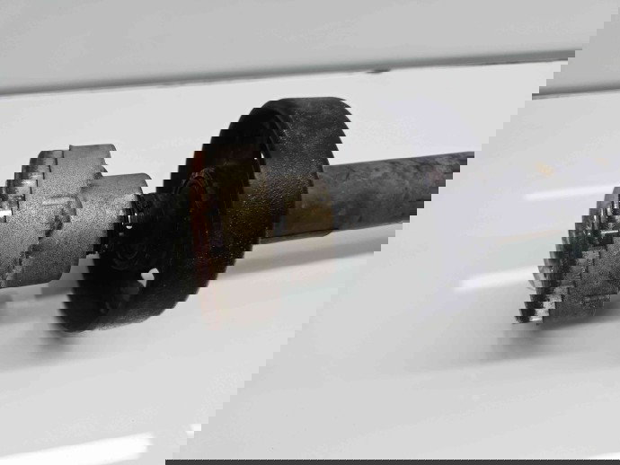 Cardan Audi Q7 (4LB) [Fabr 2006-2014] 7L8521102G 3.0 TDI CASA 176KW / 240CP