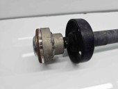 Cardan Audi Q7 (4LB) [Fabr 2006-2014] 7L8521102G 3.0 TDI CASA 176KW / 240CP