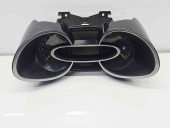  Ceas bord Renault Clio 4 (B98) Hatchback [Fabr 2012-2020] 248103696R