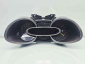  Ceas bord Renault Clio 4 (B98) Hatchback [Fabr 2012-2020] 248103696R