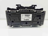  Ceas bord Renault Clio 4 (B98) Hatchback [Fabr 2012-2020] 248103696R