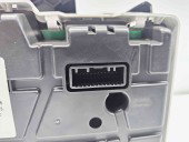  Ceas bord Renault Clio 4 (B98) Hatchback [Fabr 2012-2020] 248103696R