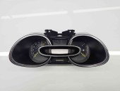  Ceas bord Renault Clio 4 (B98) Hatchback [Fabr 2012-2020] 248103696R
