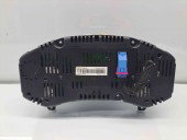  Ceas bord Skoda Octavia 2 Combi (1Z5) [Fabr 2004-2013] Facelift 1Z0920943