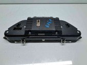  Ceas bord Audi Q7 (4LB) [Fabr 2006-2014] OEM