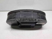  Ceas bord Volkswagen Caddy 3 (2KA, 2KH) [Fabr 2004-2010] 2K0920944C