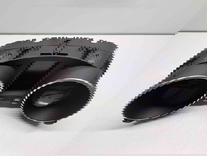  Ceas bord Volkswagen Golf 6 (5K1) [Fabr 2009-2013] 5K0920961A