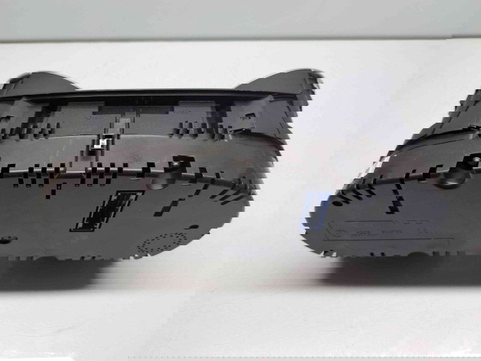  Ceas bord Volkswagen Golf 6 (5K1) [Fabr 2009-2013] 5K0920961A