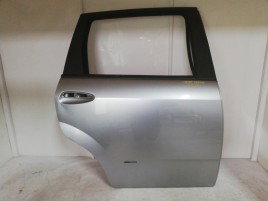 Usa dreapta spate Fiat Croma 1.9 JTD OEM 2005-2010