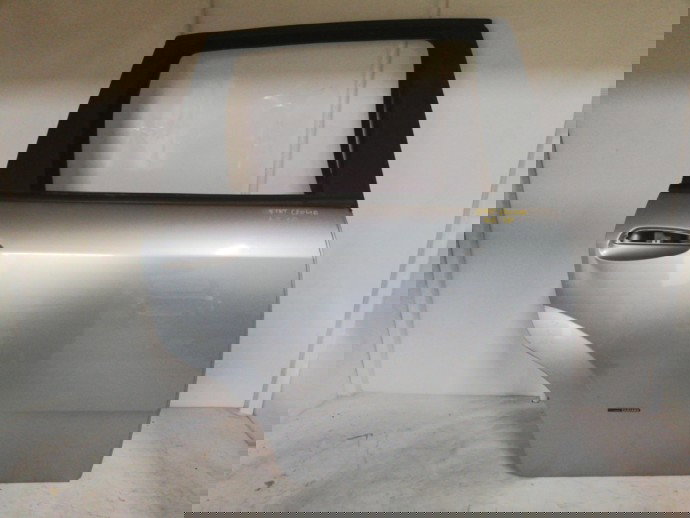 Usa dreapta spate Fiat Croma 1.9 JTD OEM 2005-2010