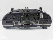  Ceas bord Mercedes Clasa C Coupe (C204) Facelift AMG [Fabr 2011-2015] A2049004909