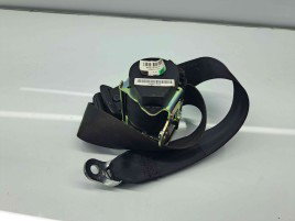  Centura dreapta fata Skoda Octavia 2 Combi (1Z5) [Fabr 2004-2013] Facelift 1Z0857702