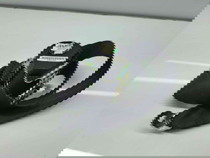  Centura dreapta fata Skoda Octavia 2 Combi (1Z5) [Fabr 2004-2013] Facelift 1Z0857702