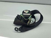  Centura dreapta fata Skoda Octavia 2 Combi (1Z5) [Fabr 2004-2013] Facelift 1Z0857702